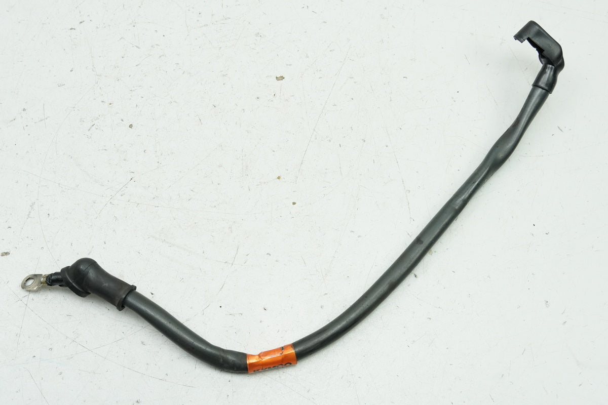 KYMCO PEOPLE GT 300 i V4 Starter Cable Cable for Starter 32410-LGE5-E00