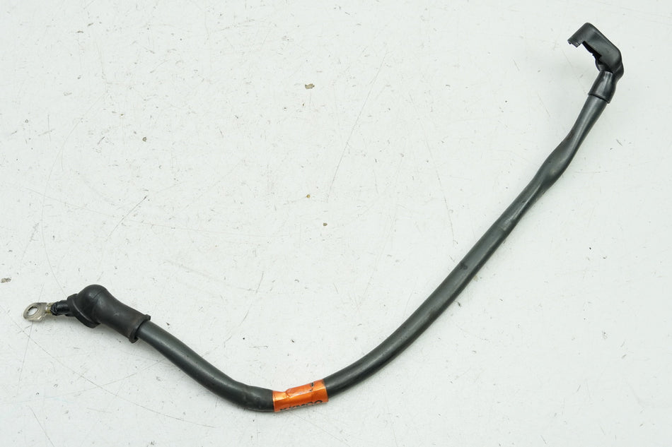 KYMCO PEOPLE GT 300 i V4 Cable de arranque para arrancador 32410-LGE5-E00