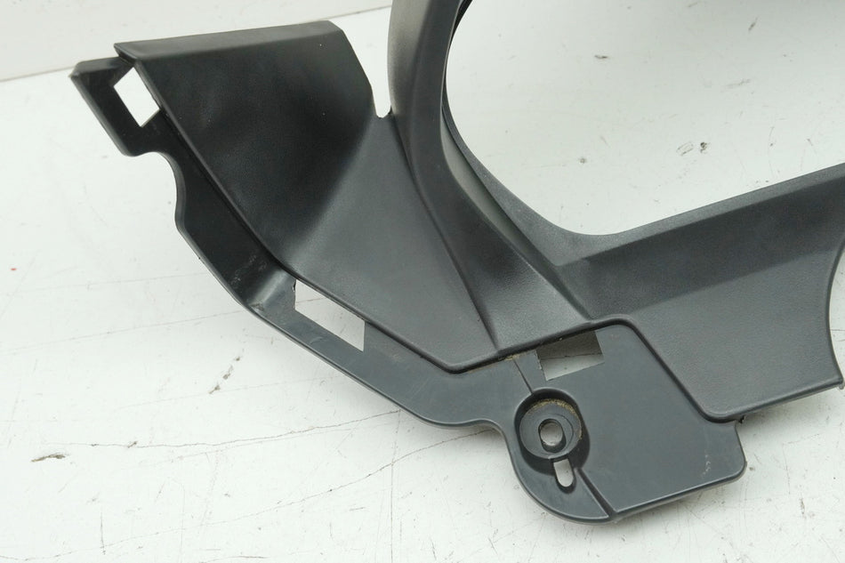 SUZUKI AN 400 WVAU BURGMAN Fairing Speedometer Cover Cockpit Cover K1 K2