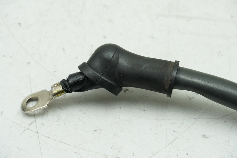 KYMCO PEOPLE GT 300 i V4 Cable de arranque para arrancador 32410-LGE5-E00