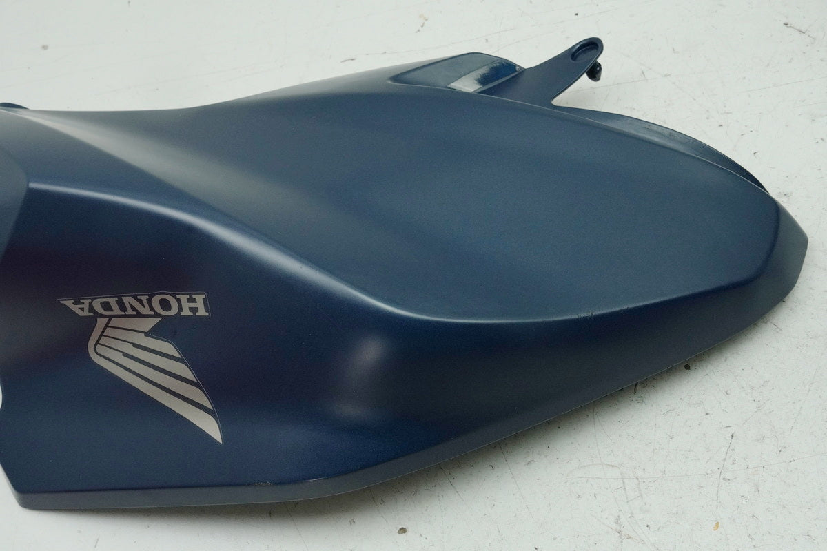 HONDA CB 125 R JC91 Fairing Tank Right Cover Trim Tankcover