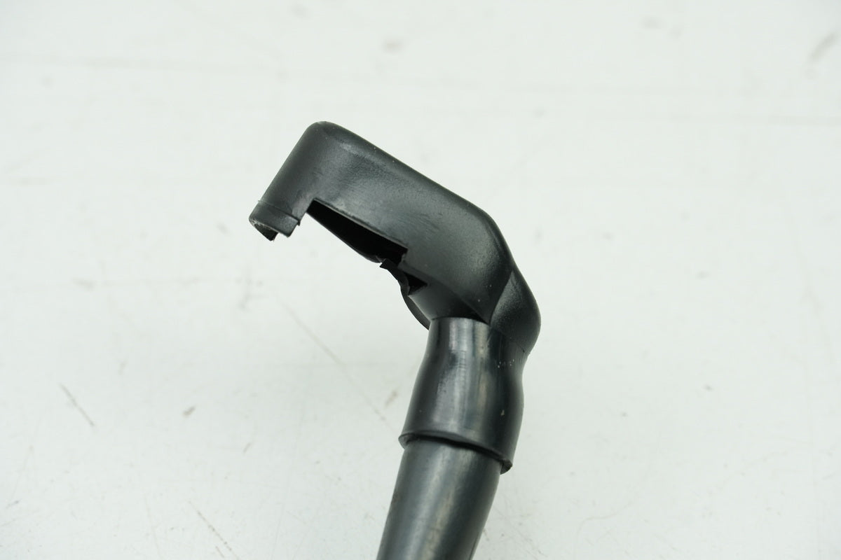 KYMCO PEOPLE GT 300 i V4 Starter Cable Cable for Starter 32410-LGE5-E00