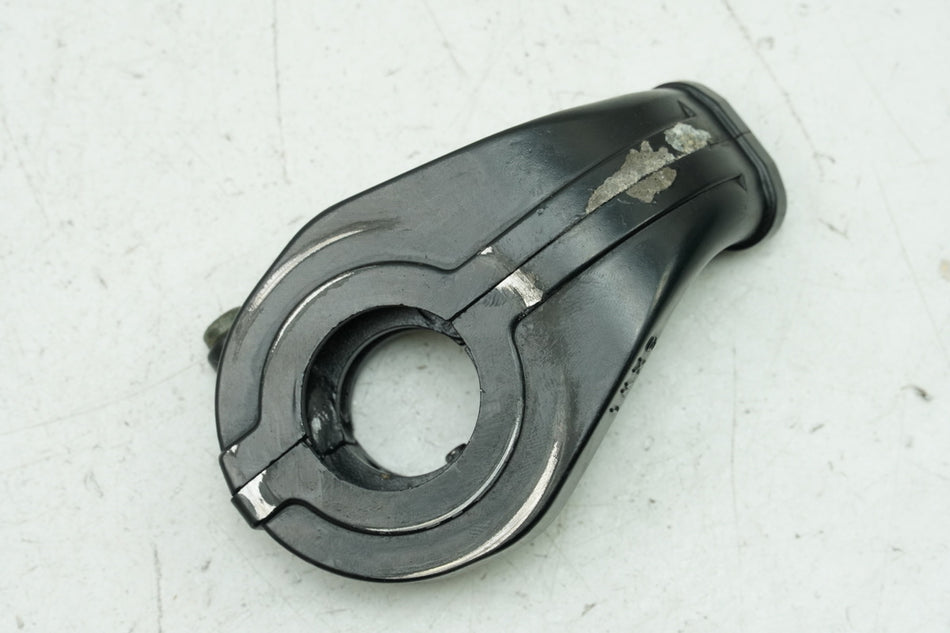 YAMAHA TDM 850 4TX Throttle Pulley