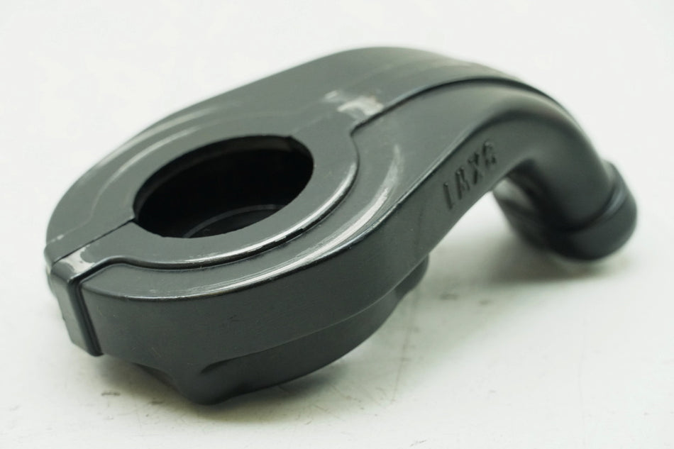 YAMAHA TDM 850 4TX Throttle Pulley