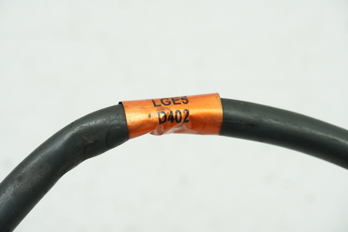 KYMCO PEOPLE GT 300 i V4 Starter Cable Cable for Starter 32410-LGE5-E00