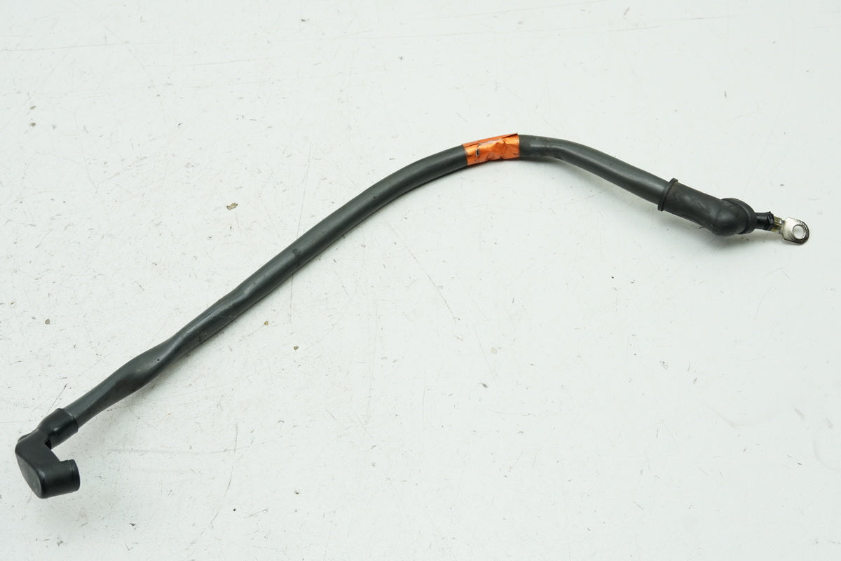 KYMCO PEOPLE GT 300 i V4 Starter Cable Cable for Starter 32410-LGE5-E00