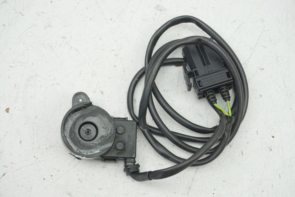 BMW R 850 R 259 Schalter für Seitenständer - 61312306060