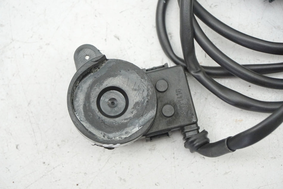 BMW R 850 R 259 Schalter für Seitenständer - 61312306060
