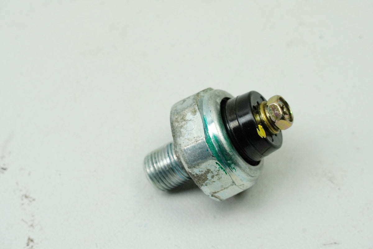 Honda GL 1500 F6C Valkyrie SC34 Oil Pressure Switch (for Engine)