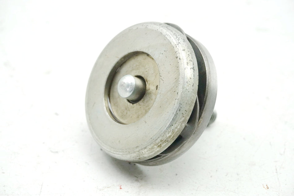 YAMAHA XV 750 3AL VIRAGO Ausrücker Kupplung Schubspindel Scheibe 2H7-16341-00-00