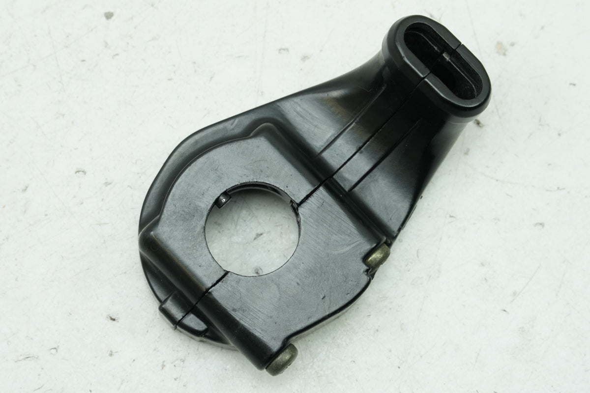 YAMAHA TDM 850 4TX Rodillo inversor del puño de gas