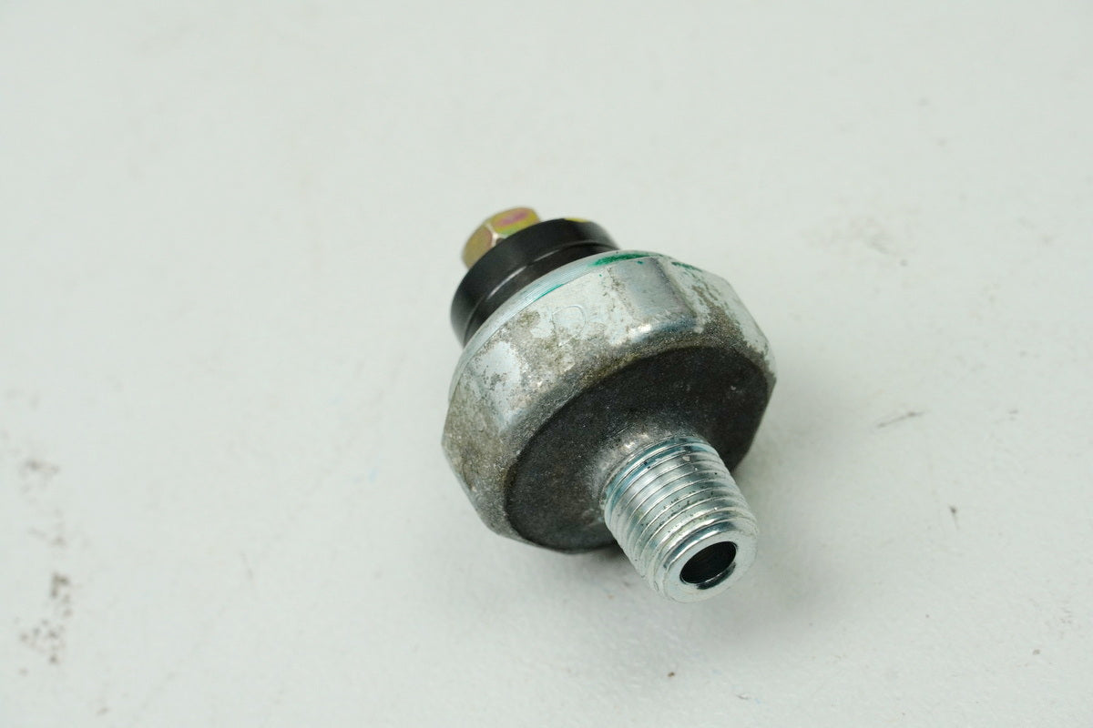 Honda GL 1500 F6C Valkyrie SC34 Oil Pressure Switch (for Engine)