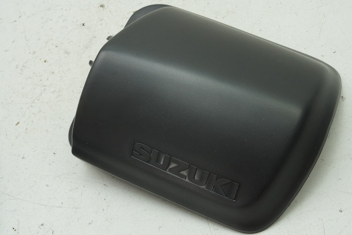 SUZUKI AN 400 WVAU BURGMAN Handschützer Handprotektor Protektor original K1 K2