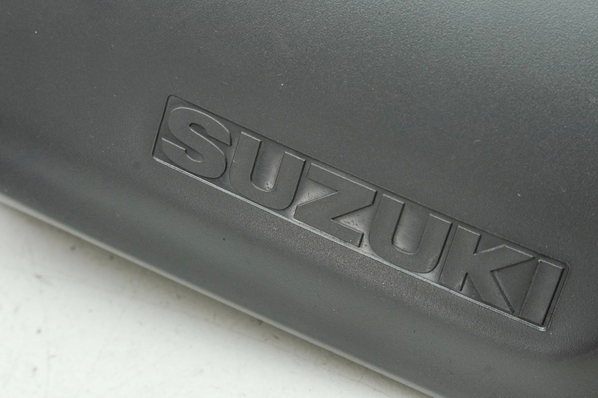 SUZUKI AN 400 WVAU BURGMAN Handschützer Handprotektor Protektor original K1 K2