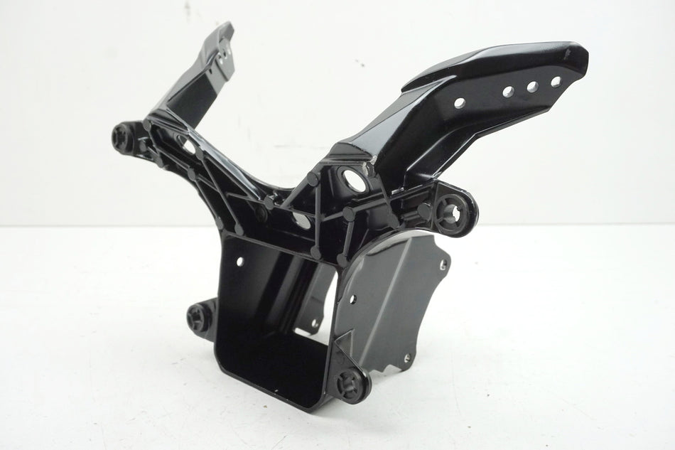 YAMAHA YZF R6 RJ11 RJ15 Soporte de carenado, araña, soporte de carenado, soporte