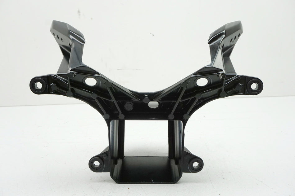 YAMAHA YZF R6 RJ11 RJ15 Soporte de carenado, araña, soporte de carenado, soporte