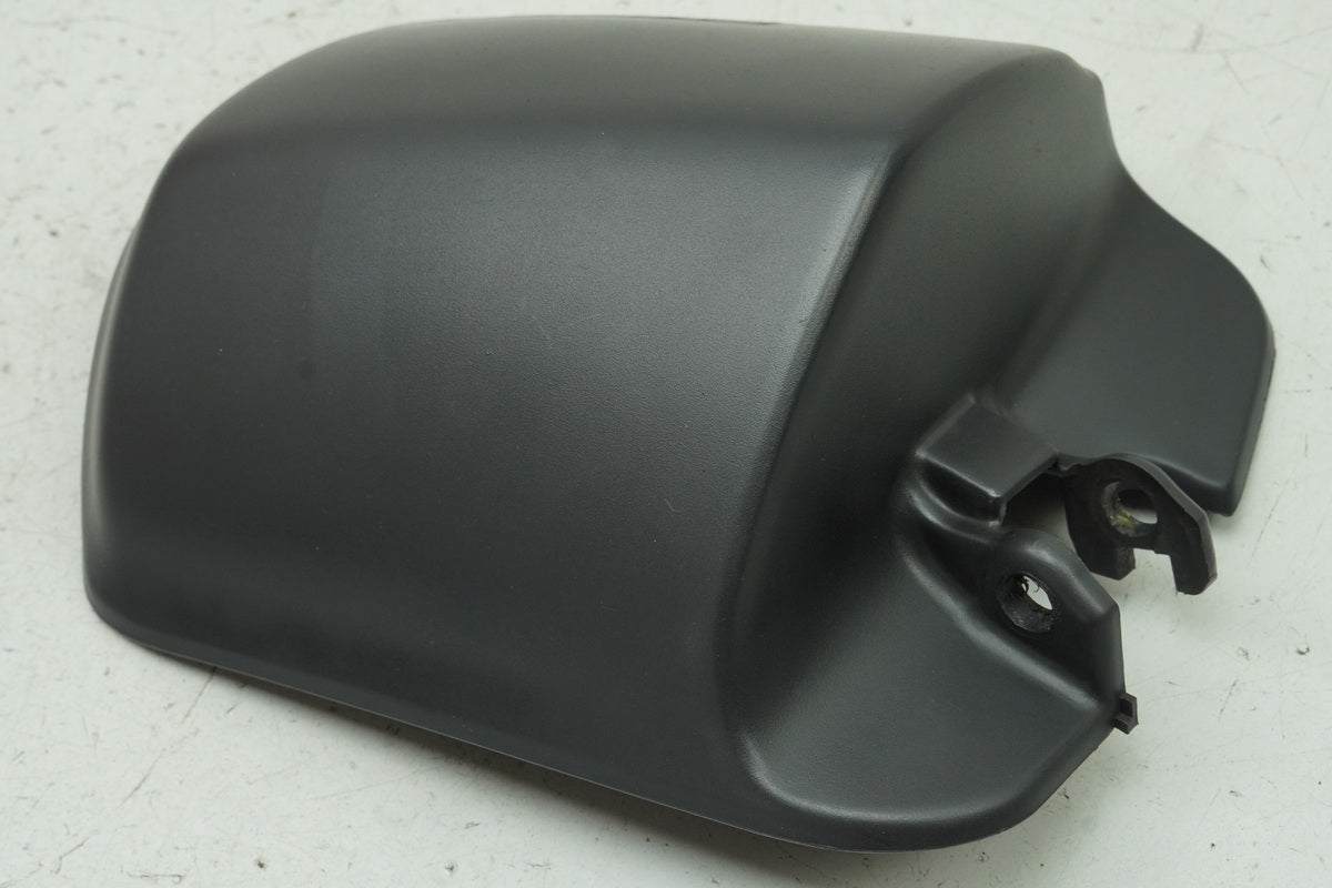 SUZUKI AN 400 WVAU BURGMAN Handschützer Handprotektor Protektor original K1 K2