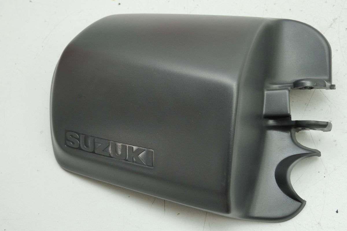 SUZUKI AN 400 WVAU BURGMAN Handschützer Handprotektor Protektor original K1 K2