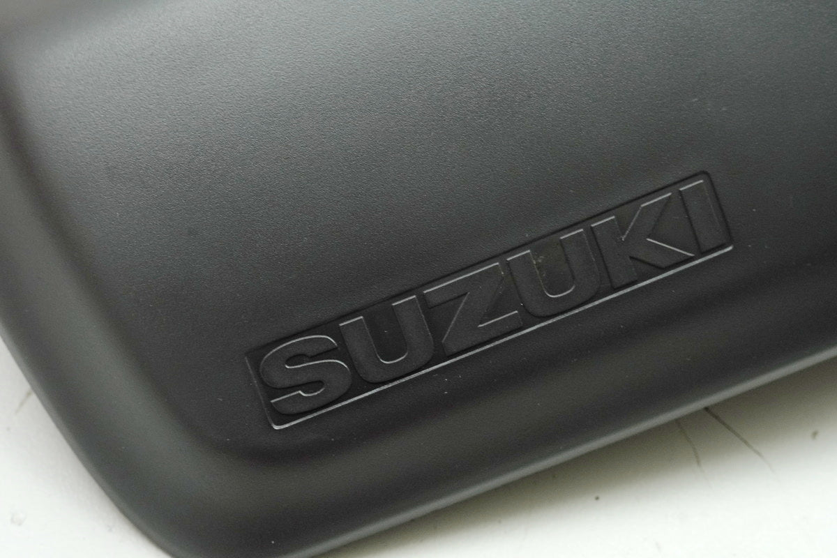 SUZUKI AN 400 WVAU BURGMAN Handschützer Handprotektor Protektor original K1 K2
