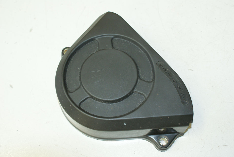 HONDA CB 900 SC48 HORNET Ritzelabdeckung Cover Motor Motordeckel
