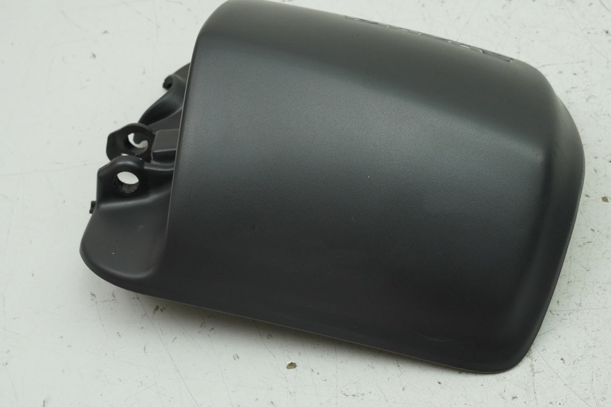 SUZUKI AN 400 WVAU BURGMAN Handschützer Handprotektor Protektor original K1 K2
