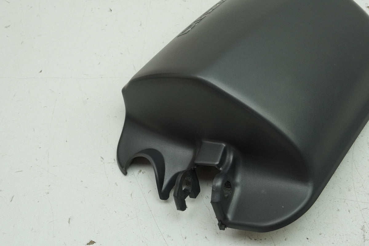 SUZUKI AN 400 WVAU BURGMAN Handschützer Handprotektor Protektor original K1 K2