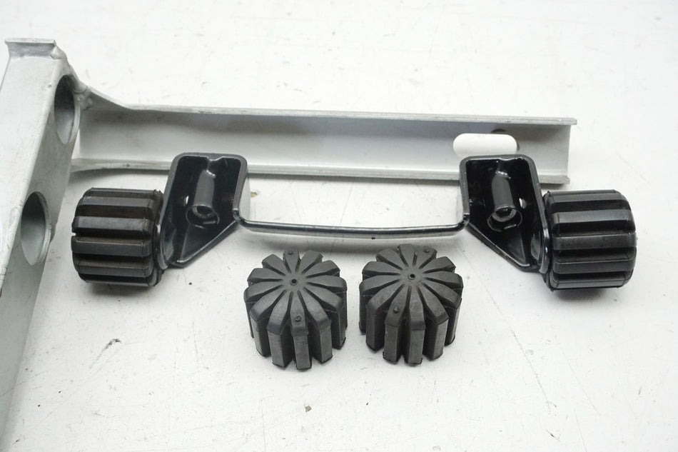 BMW R 850 R 259 Soporte Tanque Gomas Soporte Viga