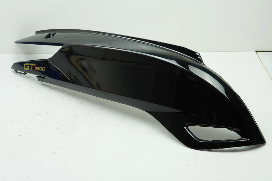 KYMCO PEOPLE GT 300 i V4 Rear Fairing Right Side Panel Cover
