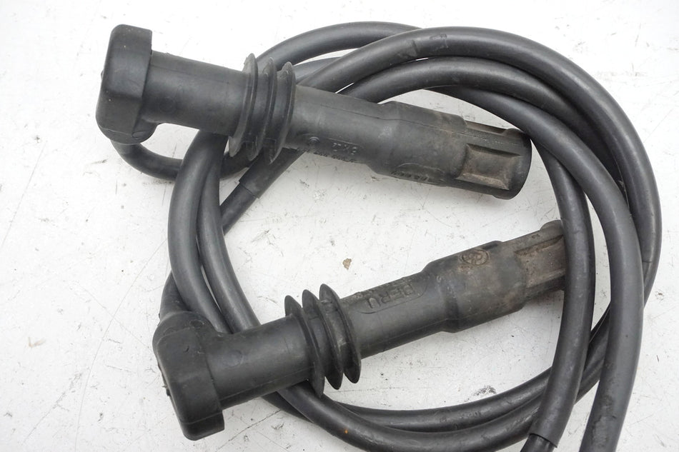 BMW R 850 R 259 Bobina de encendido Conector de bujía