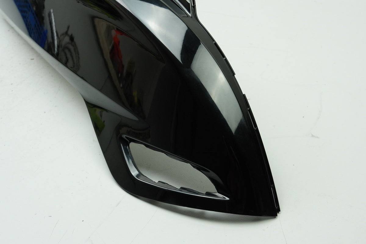 KYMCO PEOPLE GT 300 i V4 Rear Fairing Right Side Panel Cover