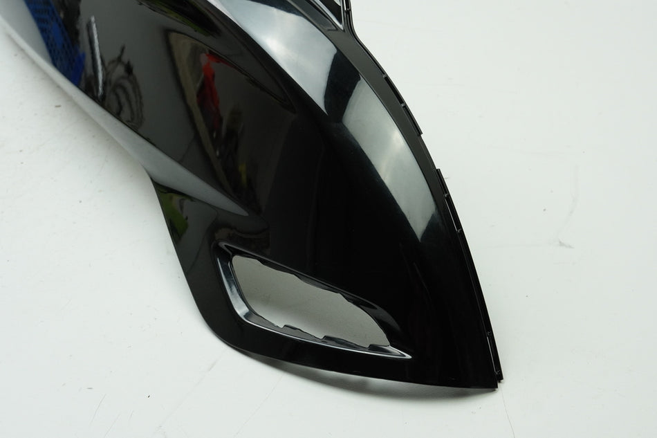 KYMCO PEOPLE GT 300 i V4 Rear Fairing Right Side Panel Cover
