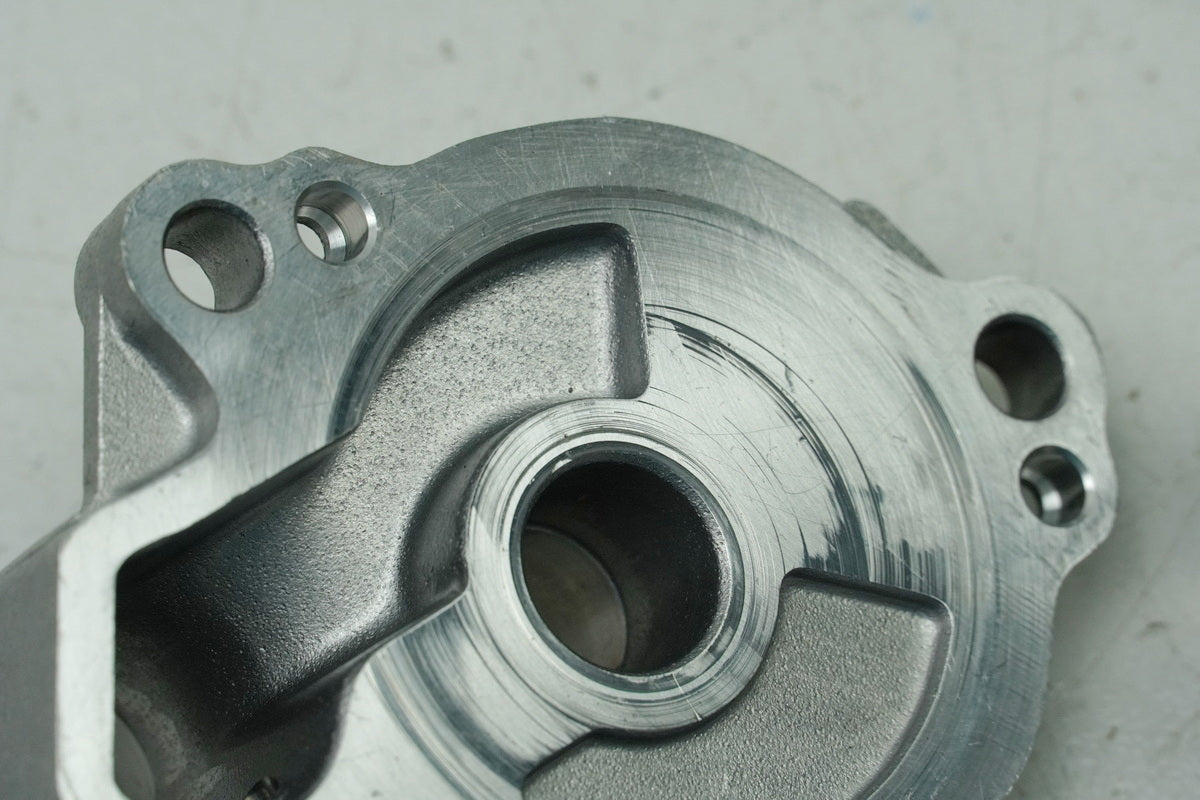 Honda GL1500 F6C Valkyrie SC34 Oil Pump (for Engine Oil Circuit)