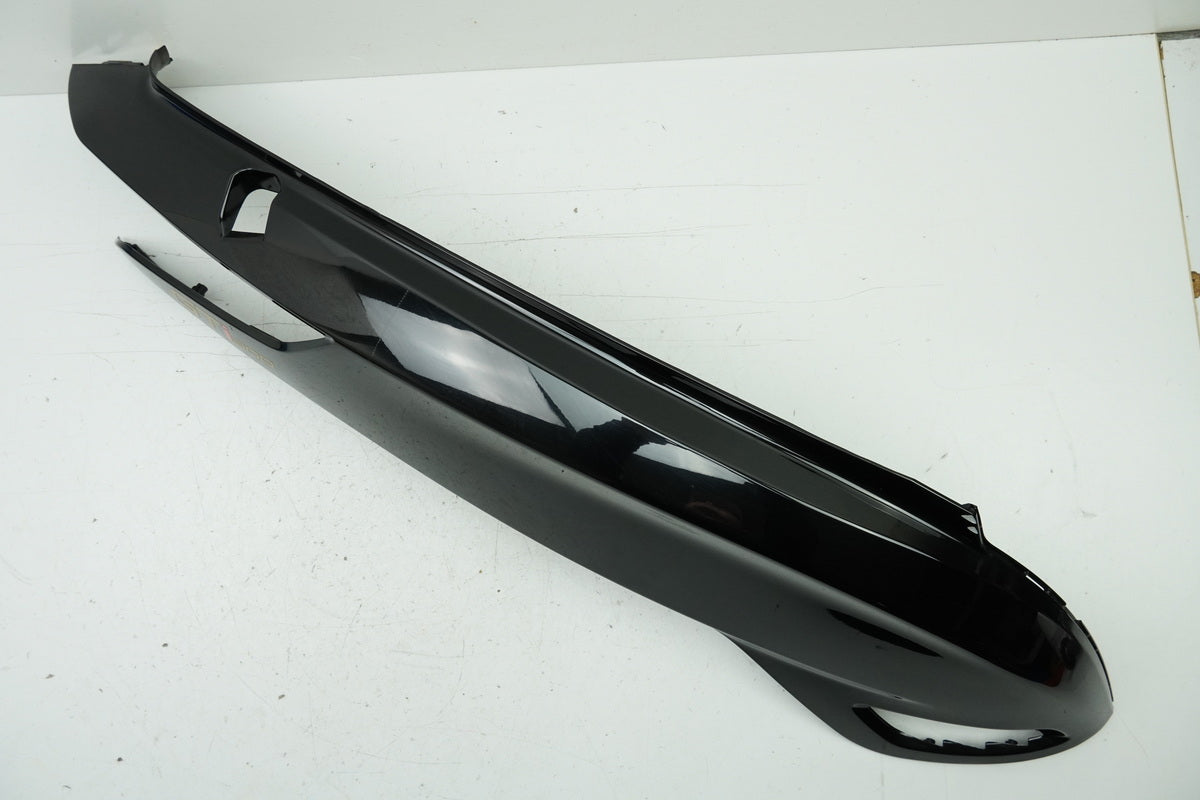 KYMCO PEOPLE GT 300 i V4 Rear Fairing Right Side Panel Cover