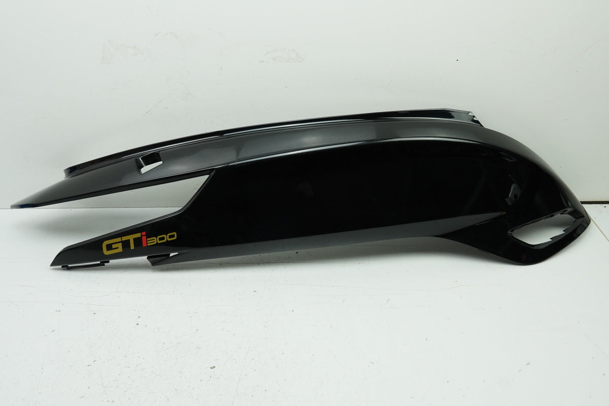 KYMCO PEOPLE GT 300 i V4 Rear Fairing Right Side Panel Cover