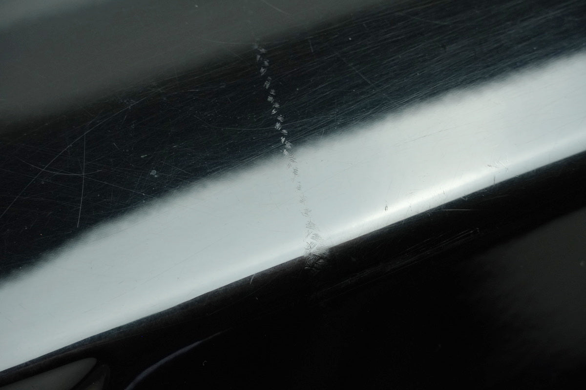 KYMCO PEOPLE GT 300 i V4 Rear Fairing Right Side Panel Cover