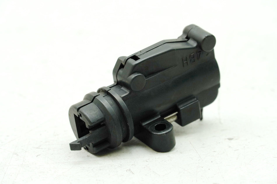 YAMAHA TDM 850 4TX Interruptor de luz de freno delantero