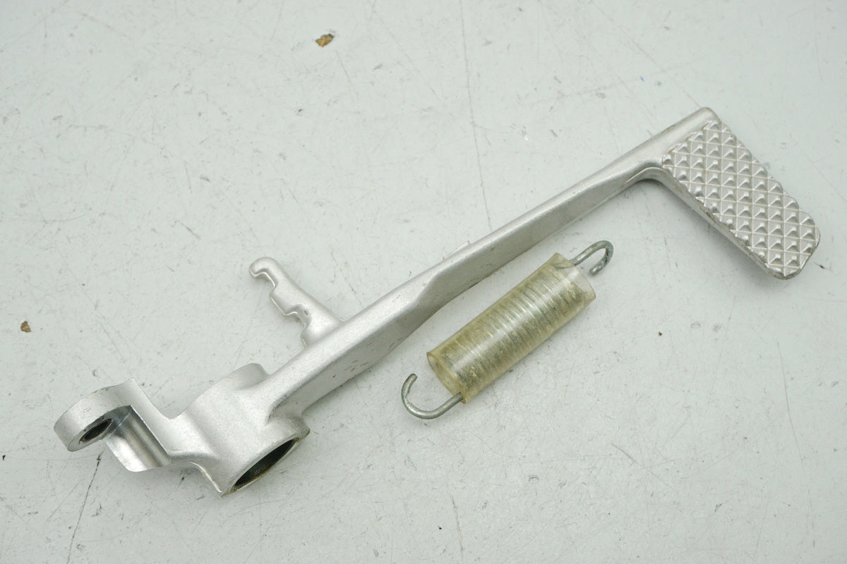 YAMAHA YZF R6 RJ11 RJ15 Brake Pedal Foot Brake Pedal Brake Lever original