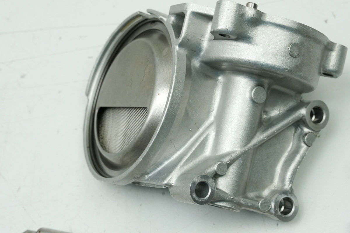 Honda GL1500 F6C Valkyrie SC34 Oil Pump (for Engine Oil Circuit)