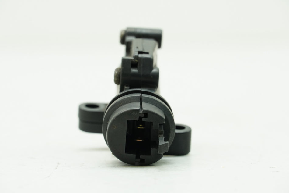 YAMAHA TDM 850 4TX Interruptor de luz de freno delantero