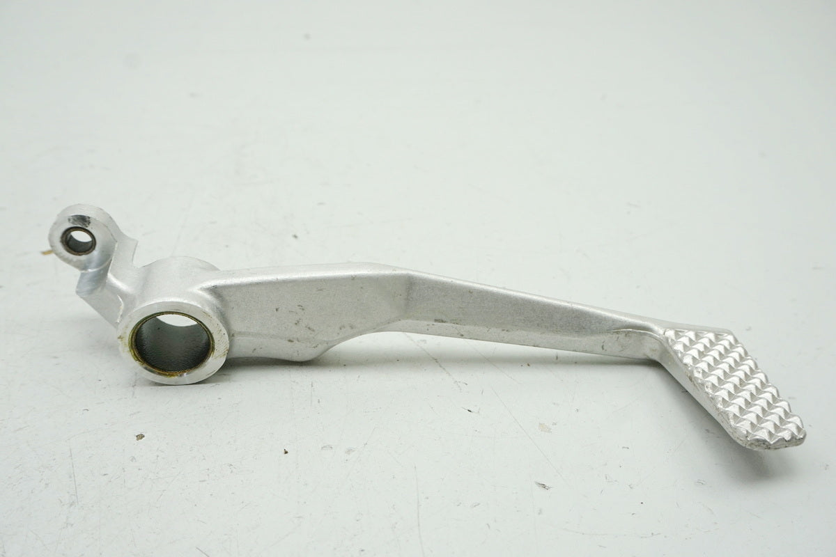 YAMAHA YZF R6 RJ11 RJ15 Brake Pedal Foot Brake Pedal Brake Lever original