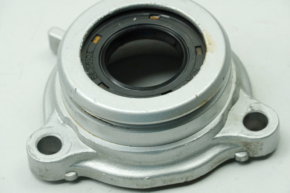 Honda GL 1500 F6C Valkyrie SC34 Halter Endantriebswelle Motordeckel (für Motor)