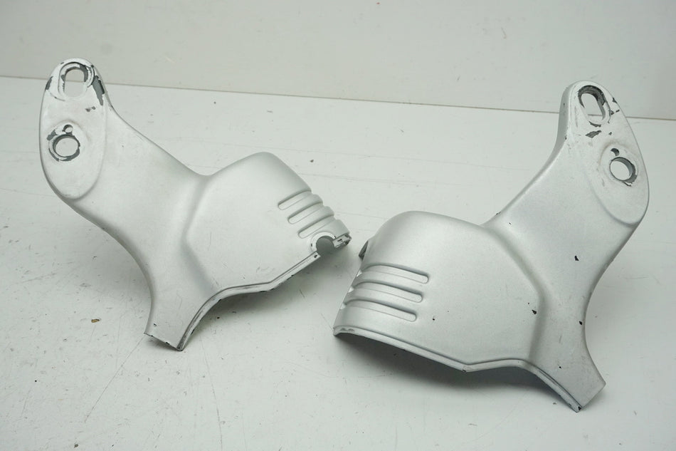 BMW R 850 R 259 Bracket Indicator Headlight Cover Speedometer Cover Trim