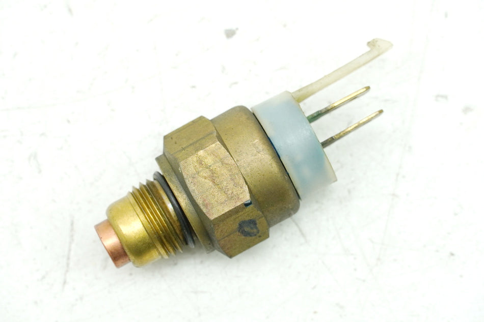 YAMAHA TDM 850 4TX Termocontacto (en el termostato)