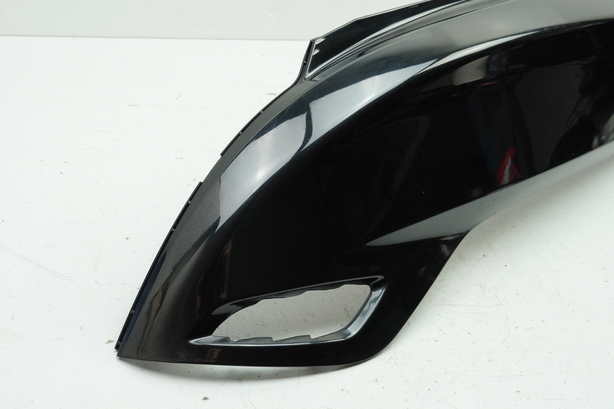 KYMCO PEOPLE GT 300 i V4 Rear Fairing Left Side Panel Cover
