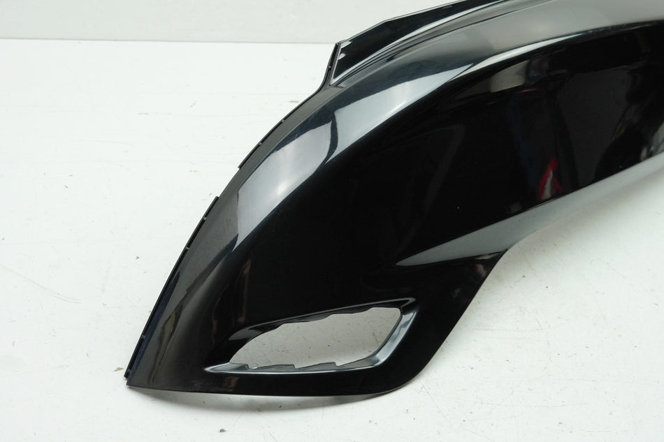 KYMCO PEOPLE GT 300 i V4 Rear Fairing Left Side Panel Cover