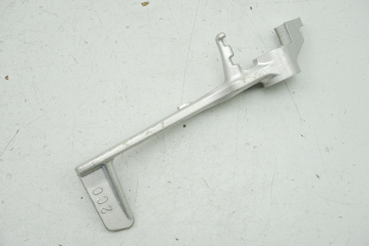 YAMAHA YZF R6 RJ11 RJ15 Brake Pedal Foot Brake Pedal Brake Lever original