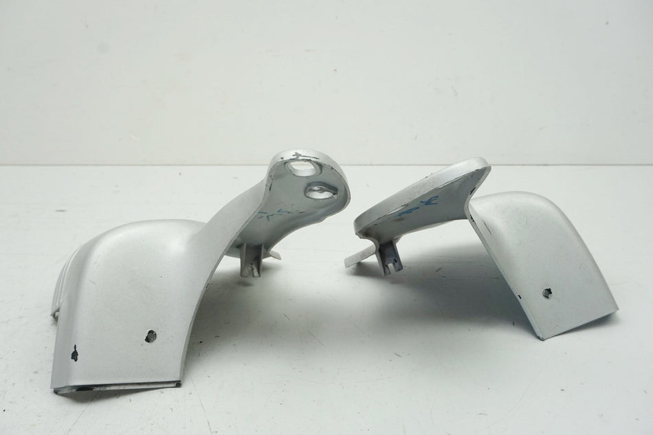 BMW R 850 R 259 Bracket Indicator Headlight Cover Speedometer Cover Trim