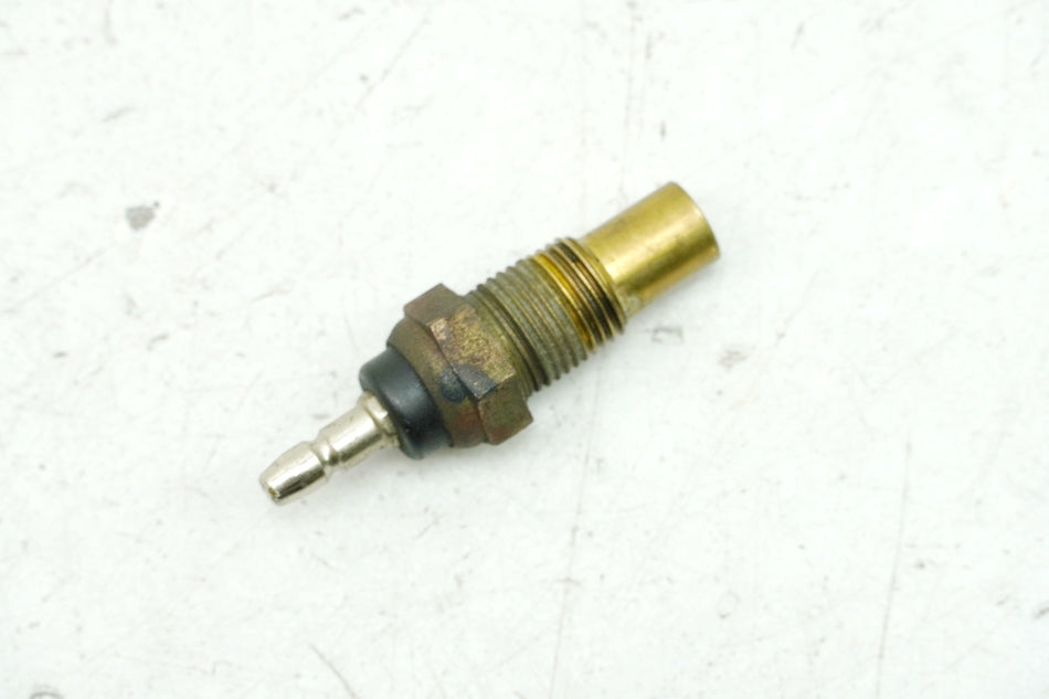 YAMAHA TDM 850 4TX Temperature Sensor Water (in the thermostat)
