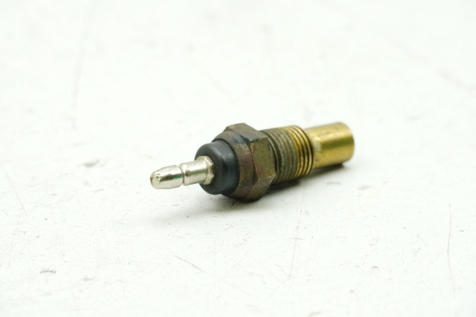 YAMAHA TDM 850 4TX Temperature Sensor Water (in the thermostat)