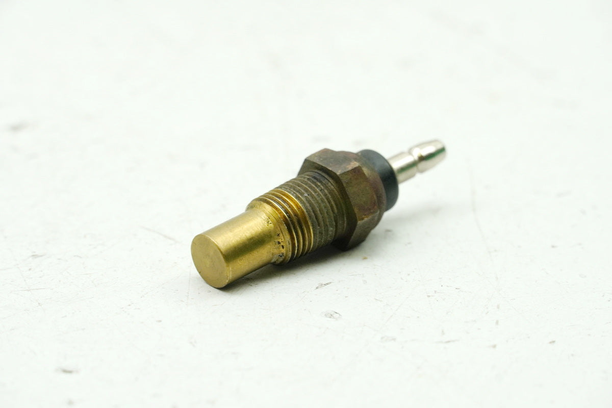 YAMAHA TDM 850 4TX Sensor de temperatura del agua (en el termostato)
